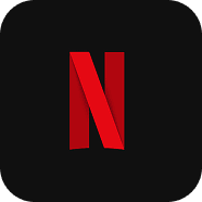 Netflix logo