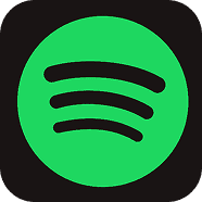 Spotify logo